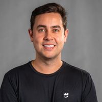 Foto de perfil de RAPHAEL BOZZA